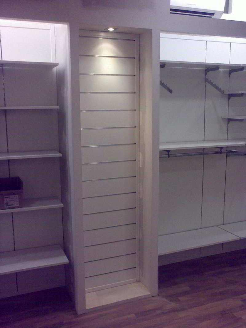 Fabrica de muebles o mobiliario y estantes de madera y Fabrica de muebles o mobiliario y estantes de madera y