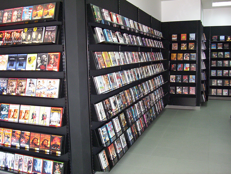 ESPACIO CLUB espacio club: