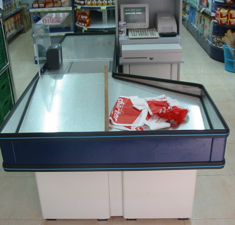 De Mueble Caja Supermercado O Tiendas Id Producto 4562452 Muebles De Mueble Caja Supermercado O Tiendas Id Producto 4562452 Muebles