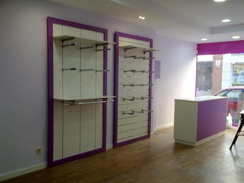 Como Decorar Una Tienda Informatica Como Decorar Una Tienda Informatica
